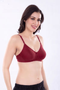 NILANI Molded Bra