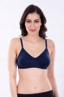 NILANI Molded Bra