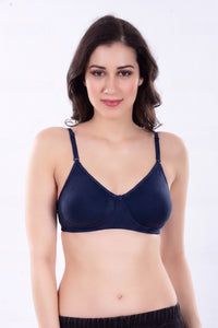 NILANI Molded Bra