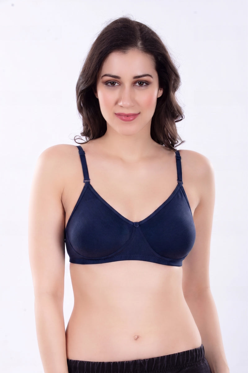 NILANI Molded Bra