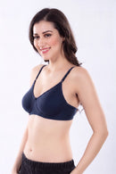 NILANI Molded Bra