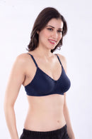 NILANI Molded Bra