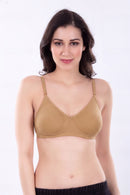 NILANI Molded Bra