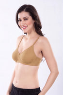 NILANI Molded Bra
