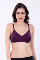 NILANI Molded Bra