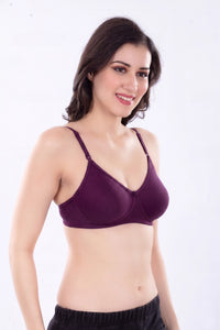 NILANI Molded Bra