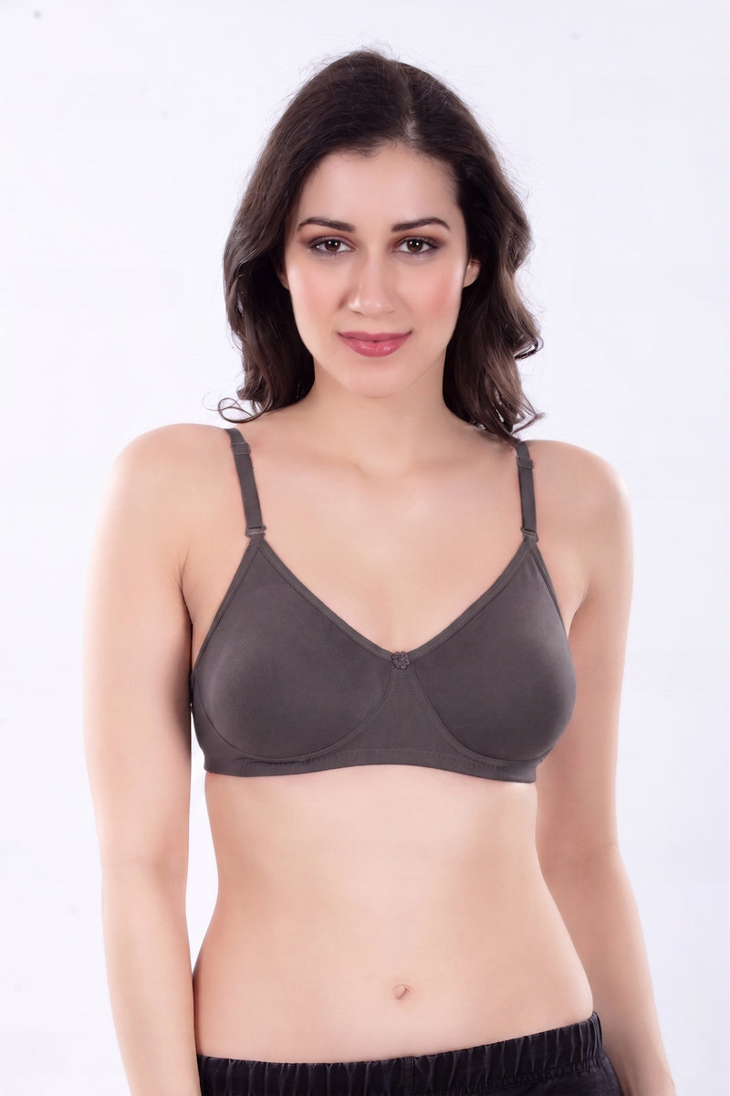 NILANI Molded Bra