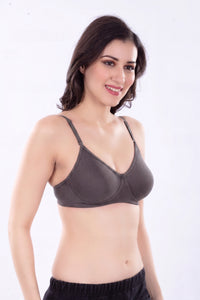 NILANI Molded Bra