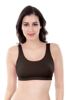Evely Sports Bra