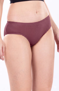 SITA Hipster Panties