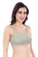 Evely Sports Bra