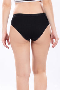 RASMI OE PLAIN Panties