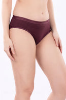RASMI OE PLAIN Panties