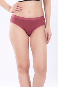 RASMI OE PLAIN Panties