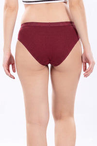 RASMI OE PLAIN Panties