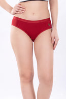 RASMI OE PLAIN Panties