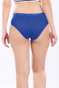 RASMI OE PLAIN Panties