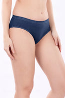 RASMI OE PLAIN Panties