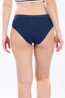 RASMI OE PLAIN Panties