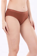 RASMI OE PLAIN Panties