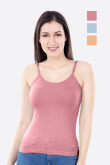 Saina Adjustable Slips - 3 Pc Pack