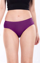 SITA Hipster Panties