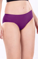 SITA Hipster Panties