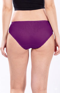 SITA Hipster Panties