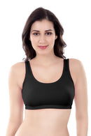 Evely Sports Bra