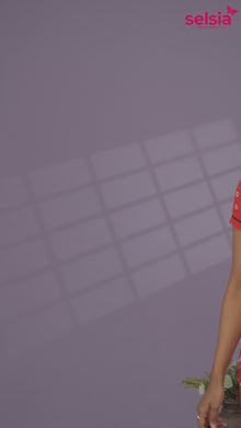 XPC-99 Pyjama F/P Set