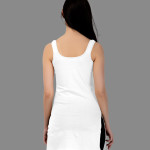 Kurta Long Slips
