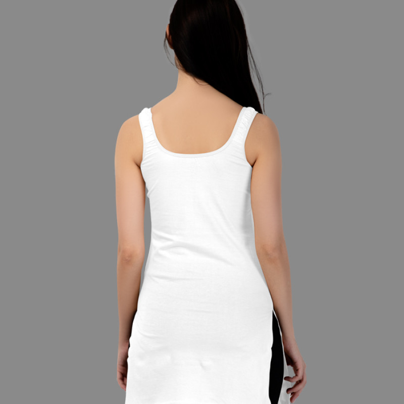 Kurta Long Slips