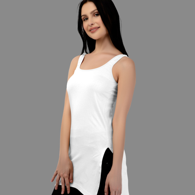 Kurta Long Slips