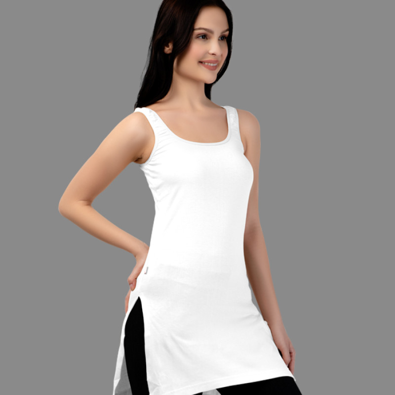Kurta Long Slips